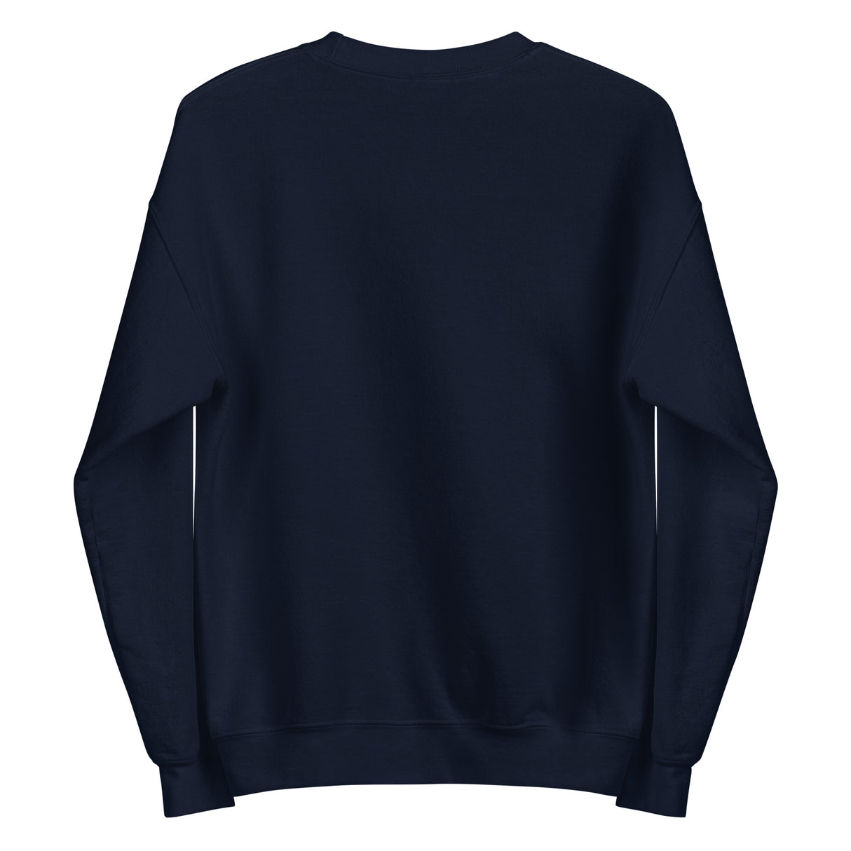 Frock Star (Sweatshirt)-Sweatshirt-Swish Embassy