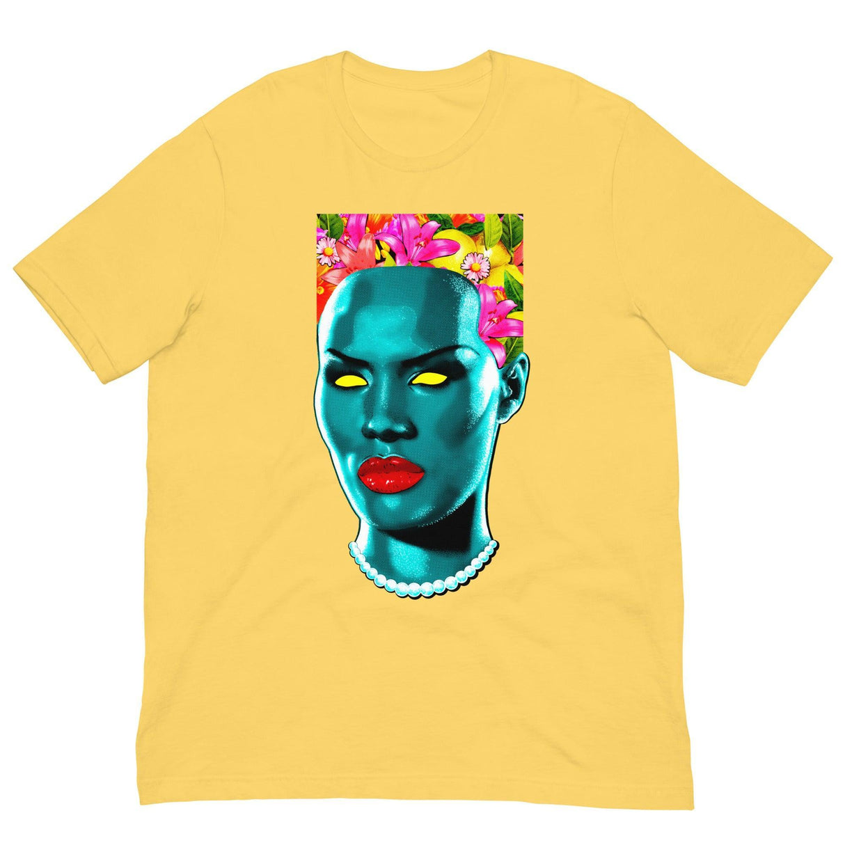 Jonesing-T-Shirts-Swish Embassy