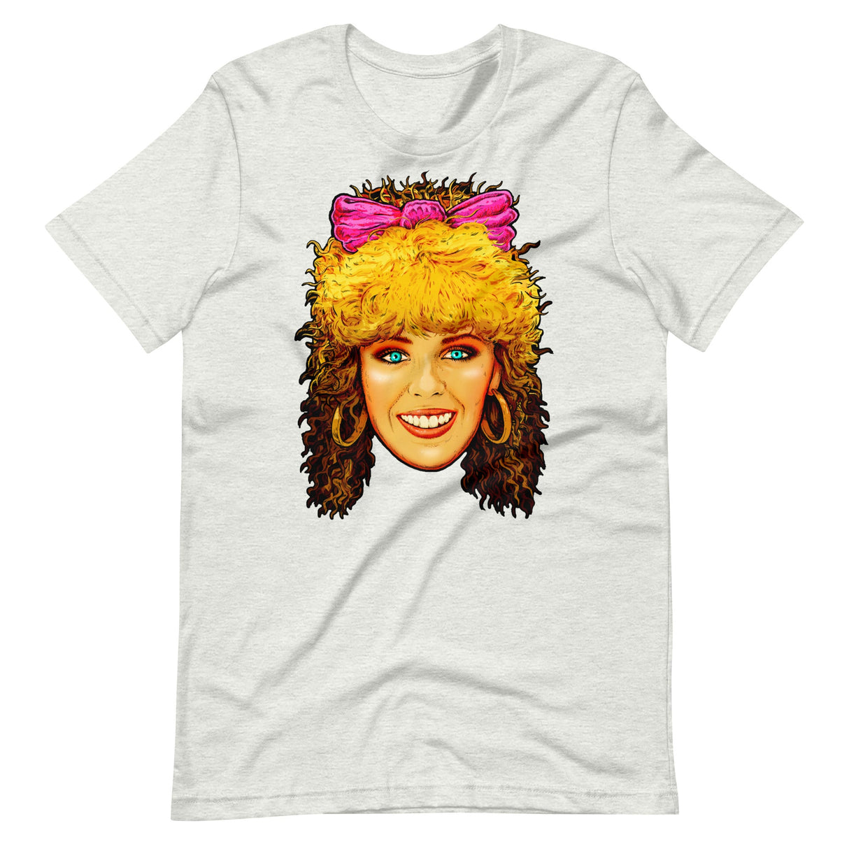 Locomotion Legend-T-Shirts-Swish Embassy