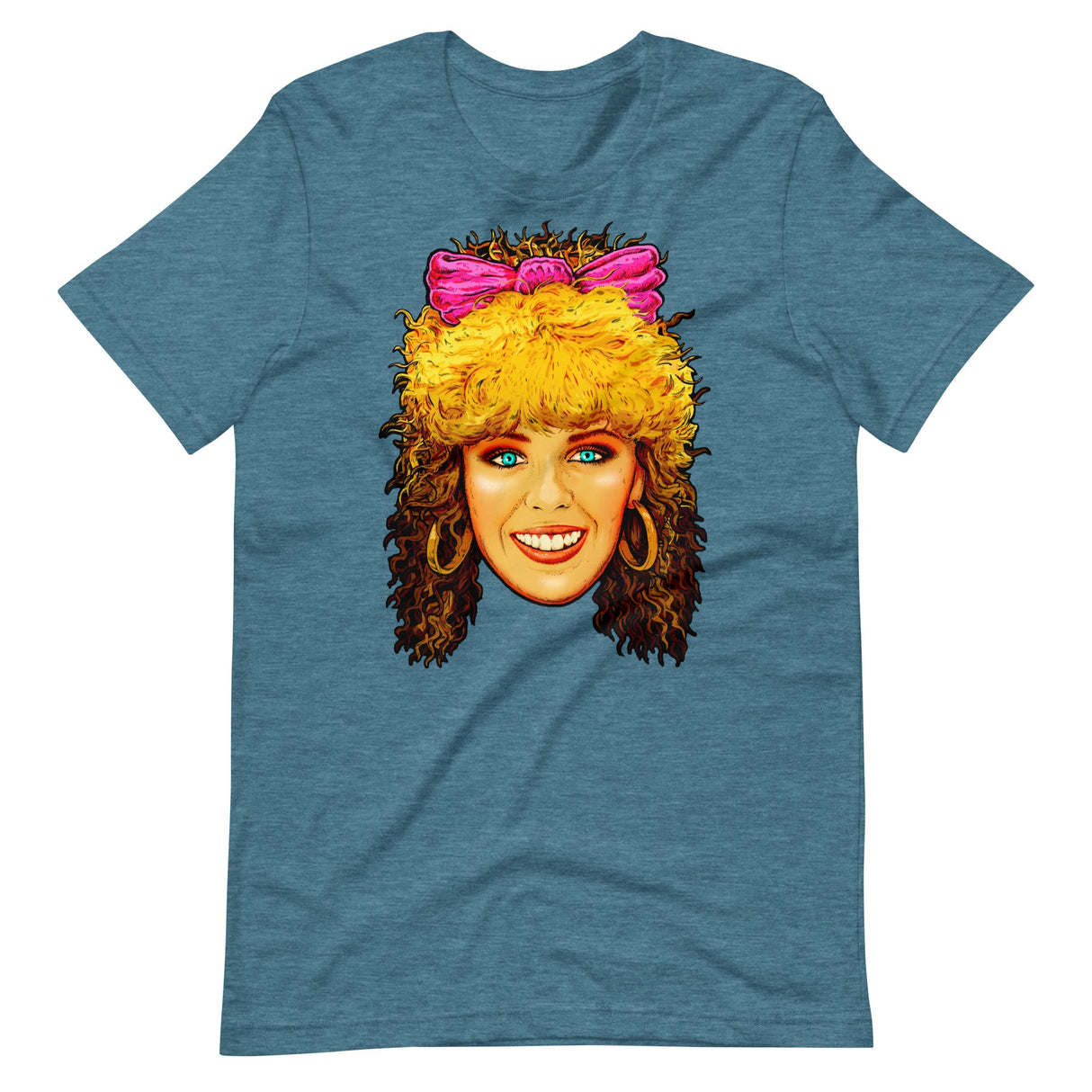 Locomotion Legend-T-Shirts-Swish Embassy