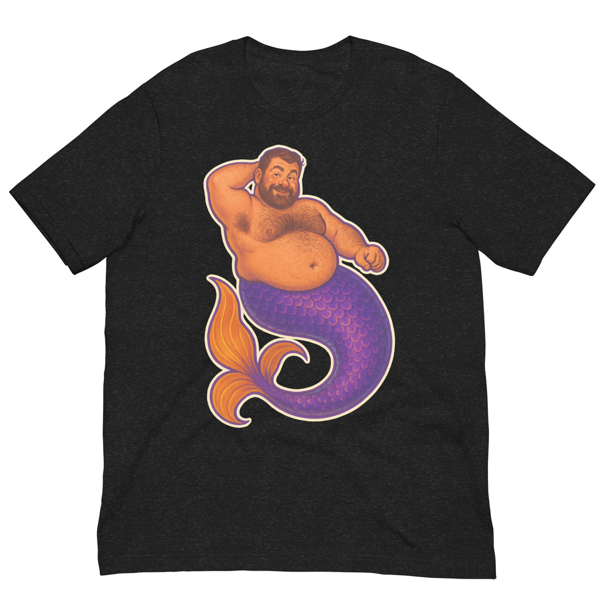 Mer-Grrr-T-Shirts-Swish Embassy