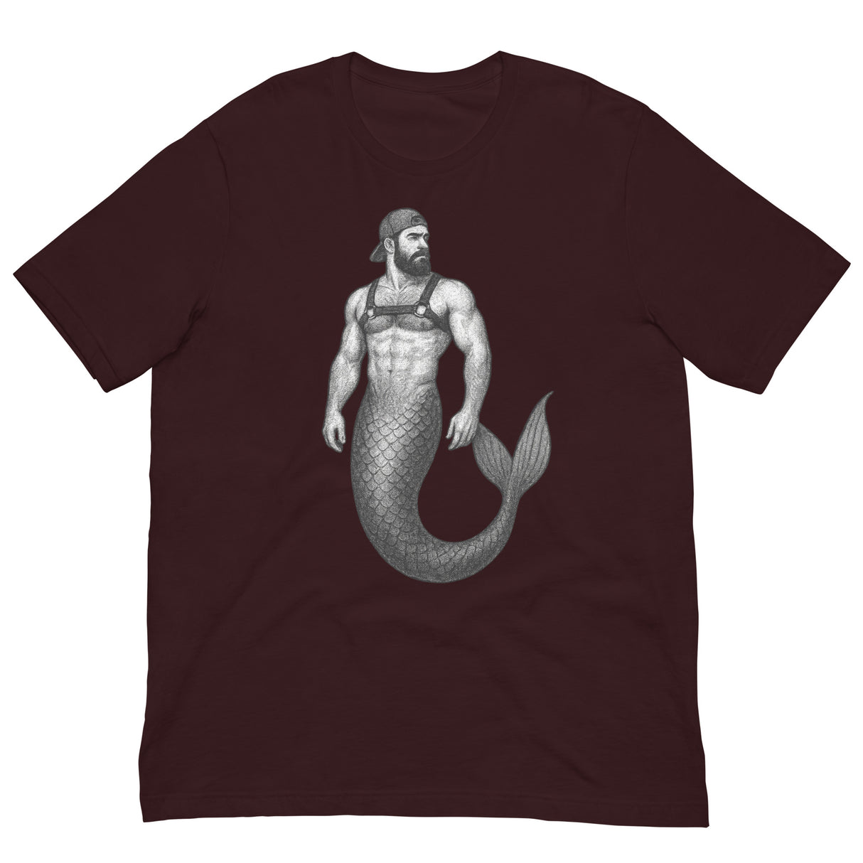 Merbro-T-Shirts-Swish Embassy