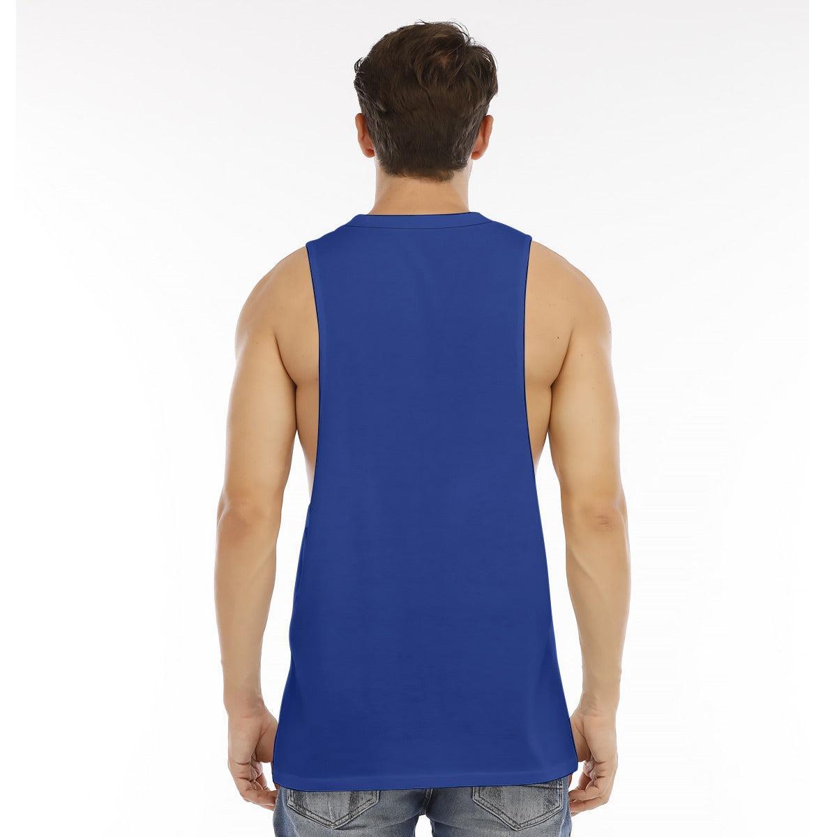 Plumber Butt (Shredder)-Shredder-Swish Embassy