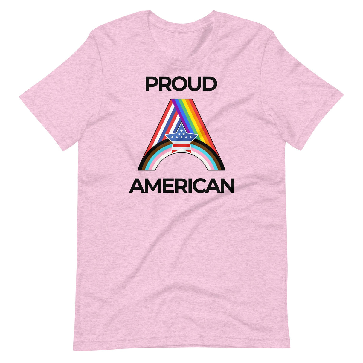 Proud American-T-Shirts-Swish Embassy