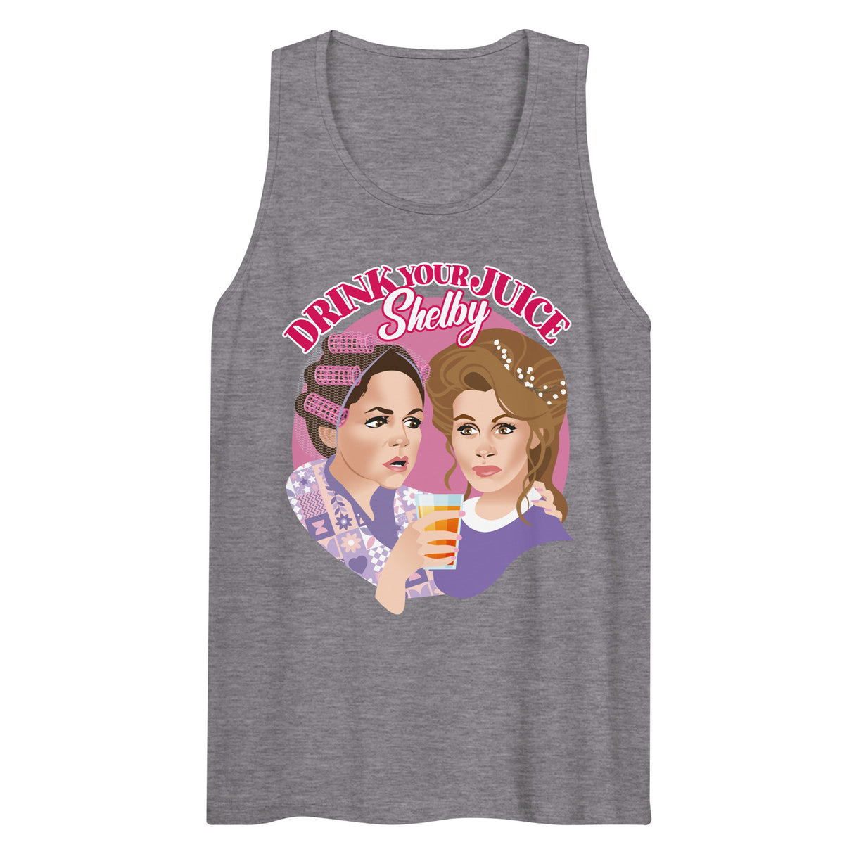 Shelby (Tank Top)-Tank Top-Swish Embassy
