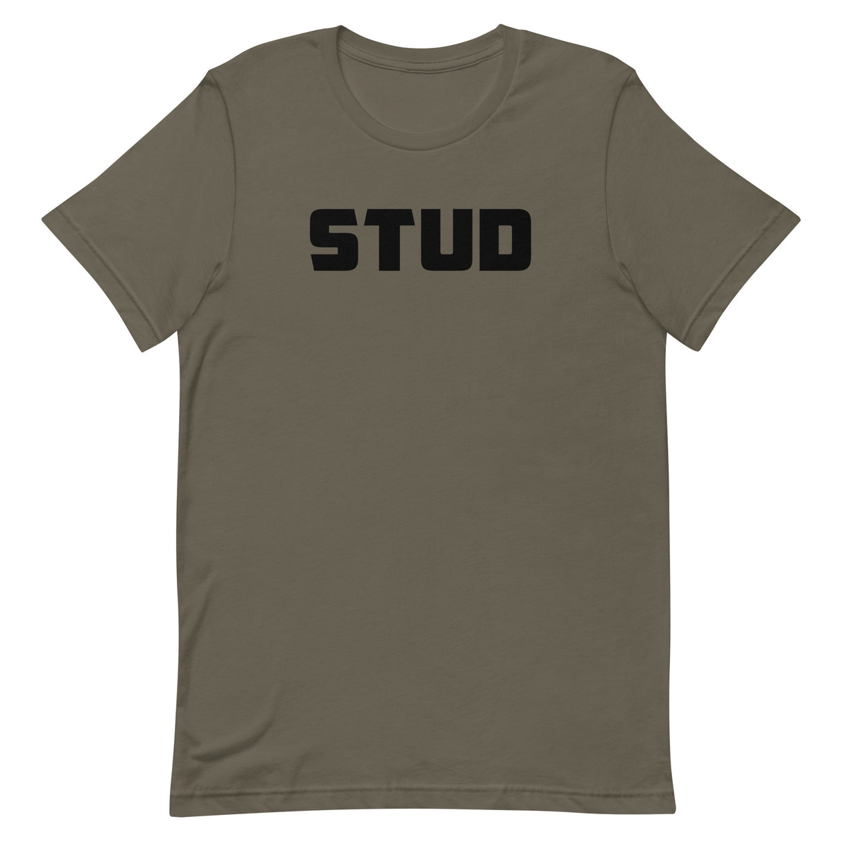 Stud-T-Shirts-Swish Embassy