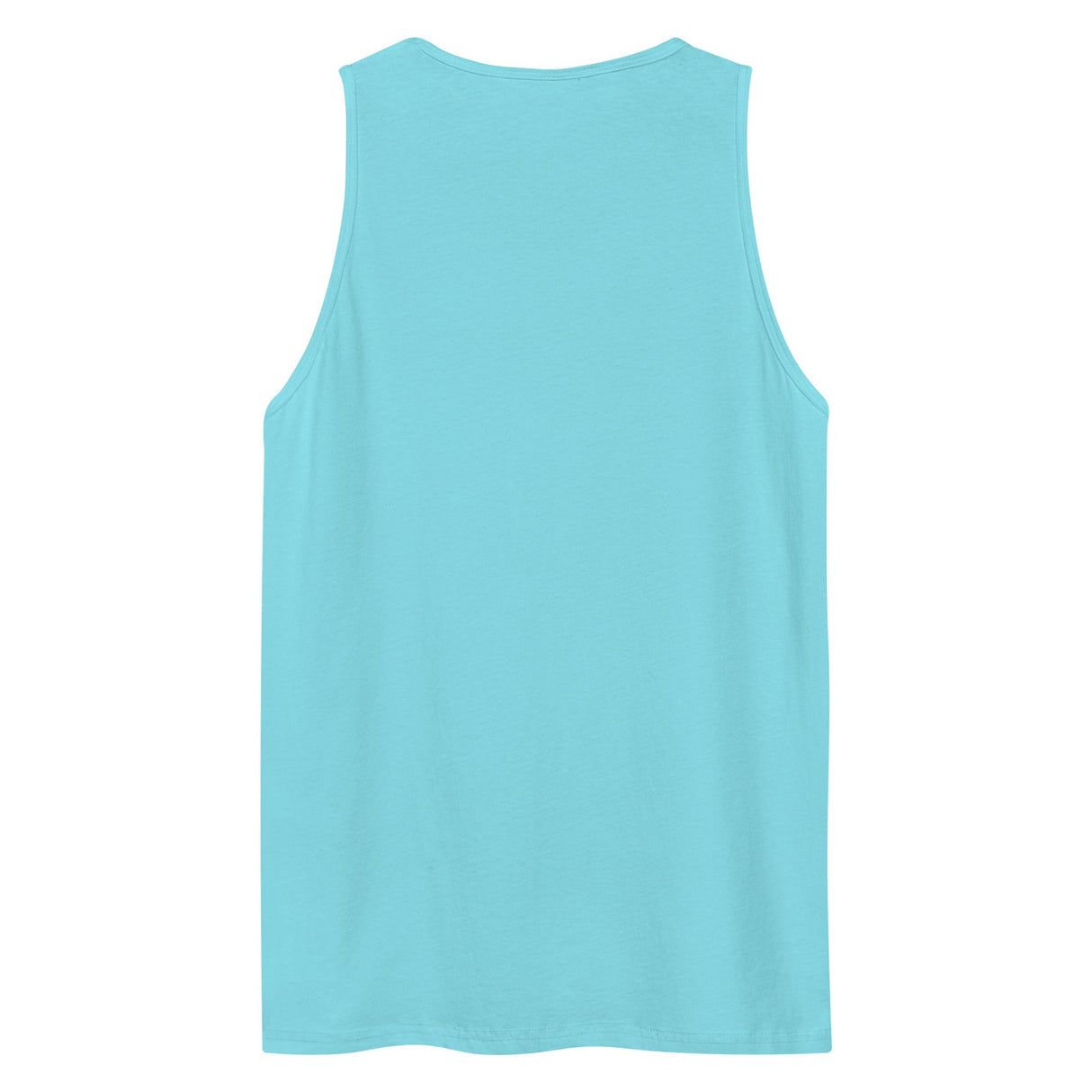 Take a Sip (Tank Top)-Tank Top-Swish Embassy