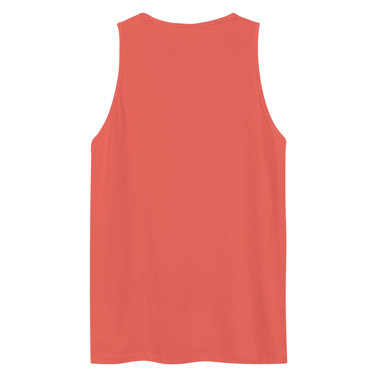 Take a Sip (Tank Top)-Tank Top-Swish Embassy