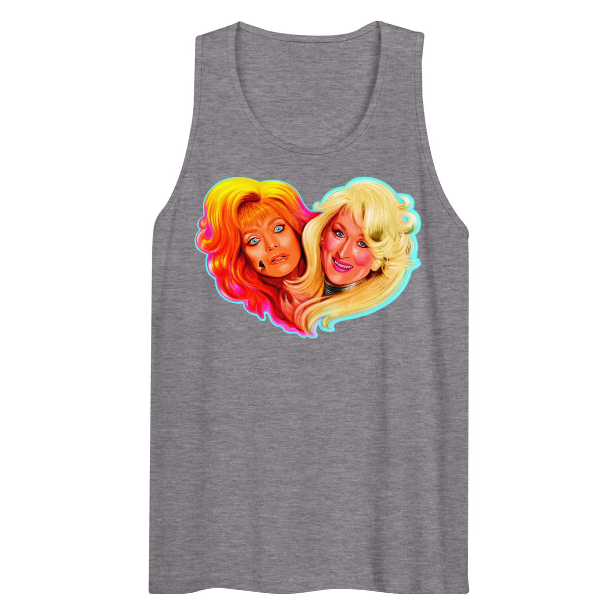 Take a Sip (Tank Top)-Tank Top-Swish Embassy