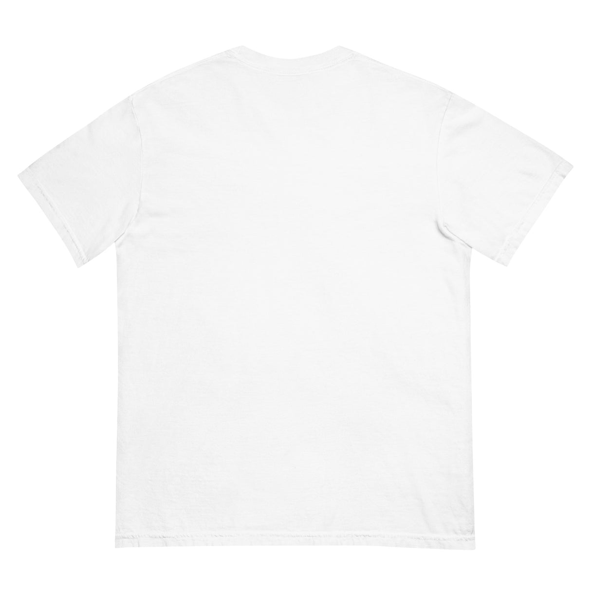 Thirstified (Boxy Tee)-Boxy T-Shirt-Swish Embassy