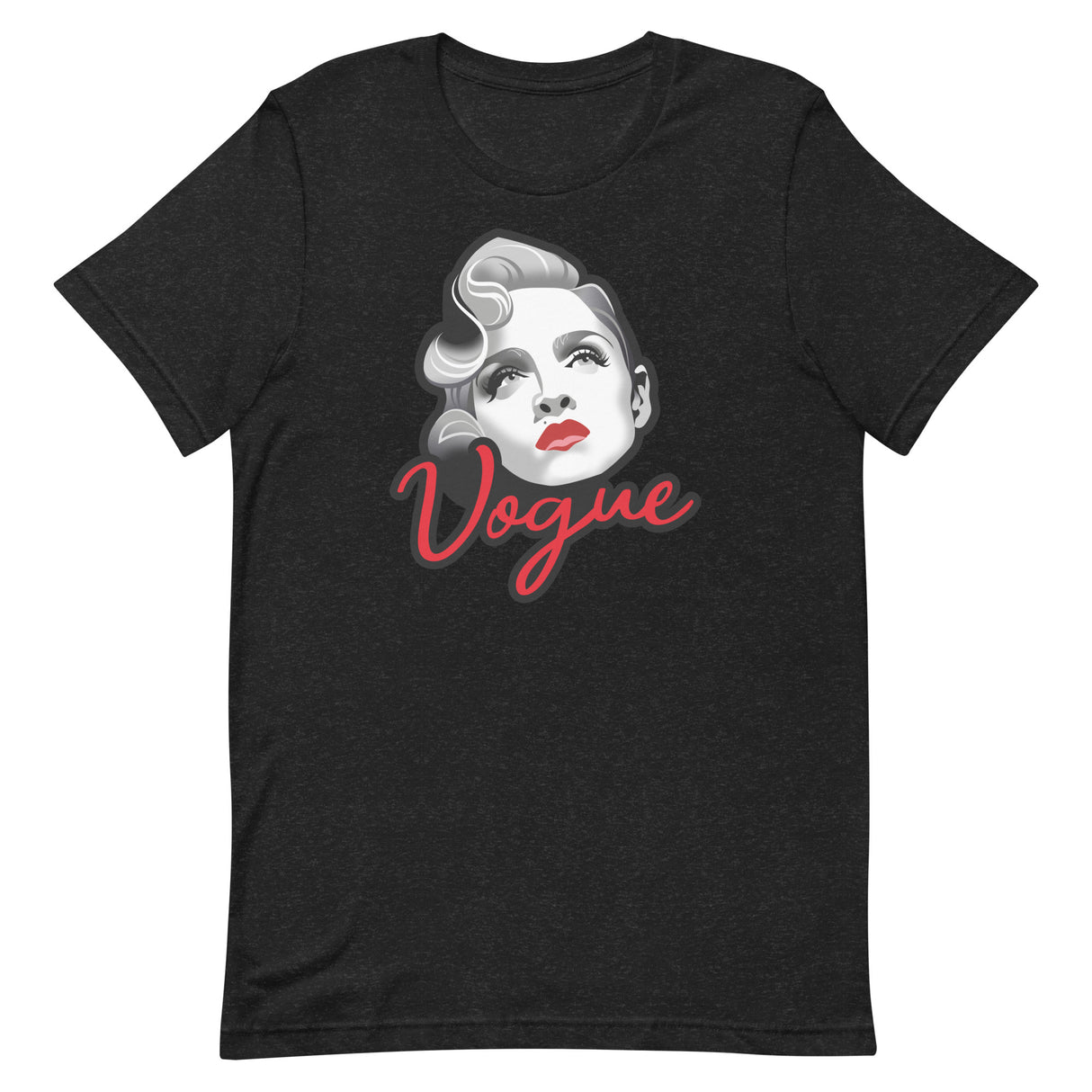 Vogue-T-Shirts-Swish Embassy