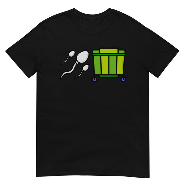 Dumpster