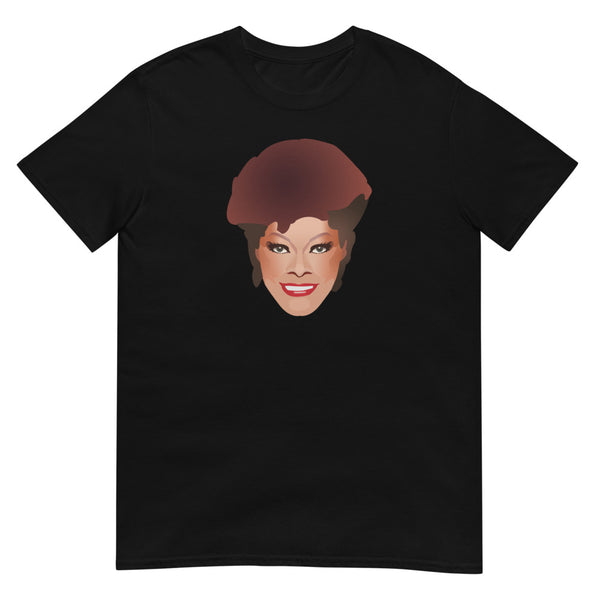 Dionne