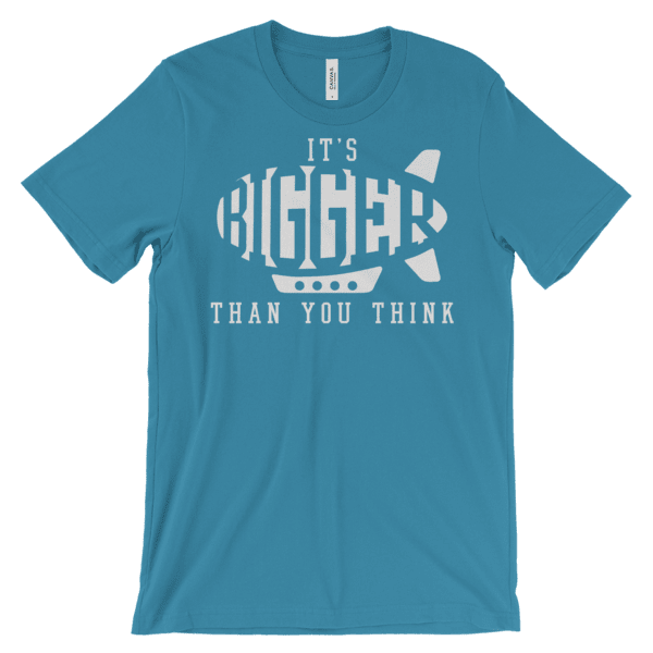 Bigger-T-Shirts-Swish Embassy