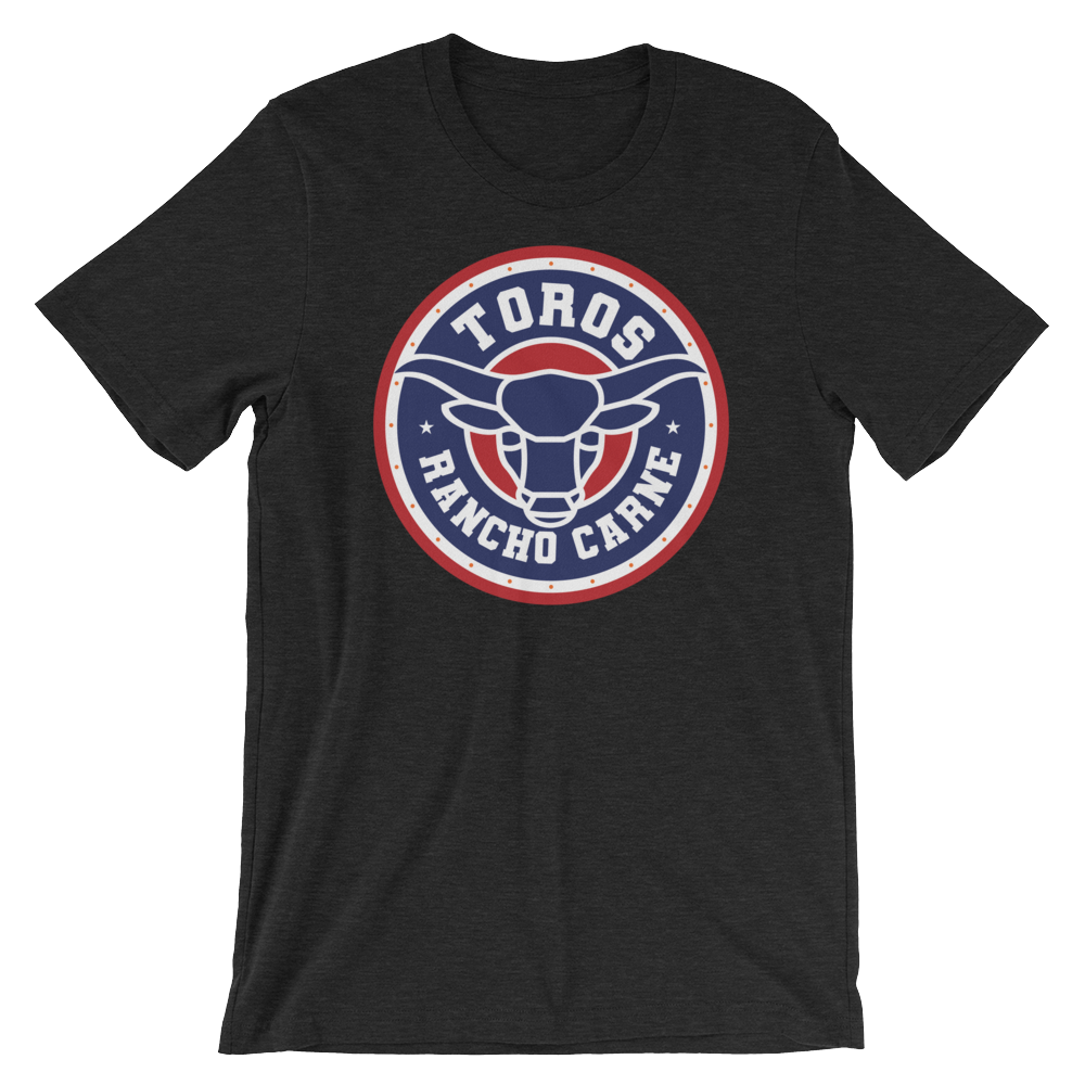 Brr It's Cold in Here-T-Shirts-Swish Embassy