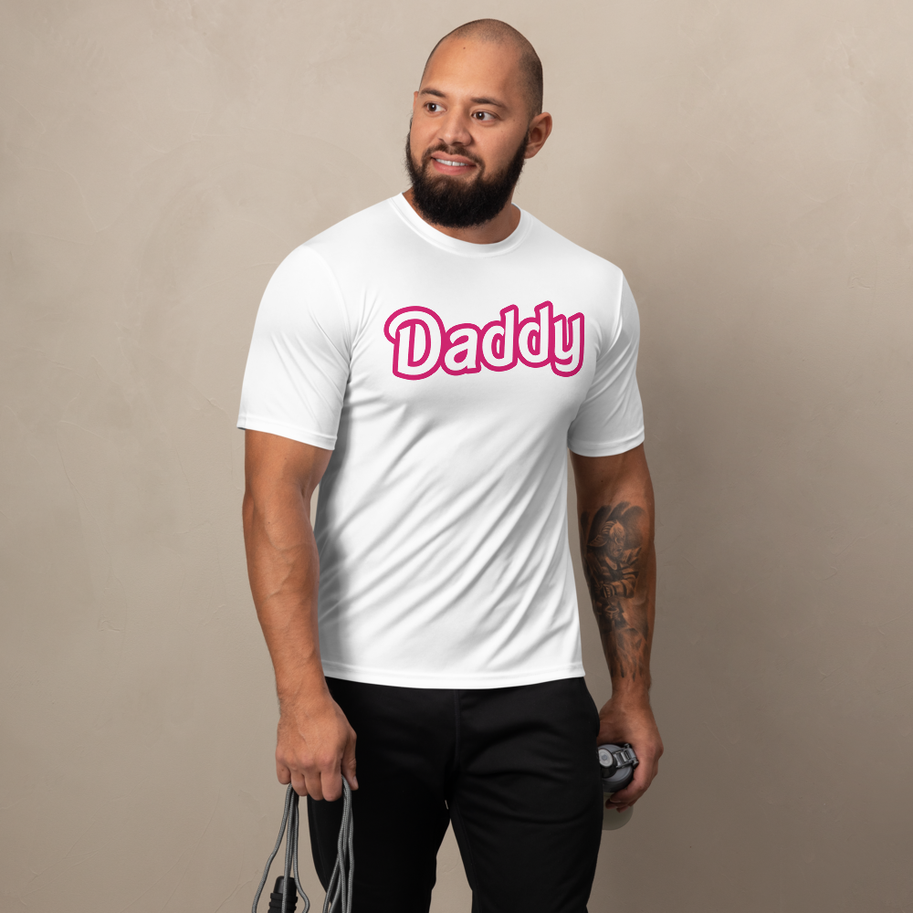 Daddy (Sweat)-Swish Embassy