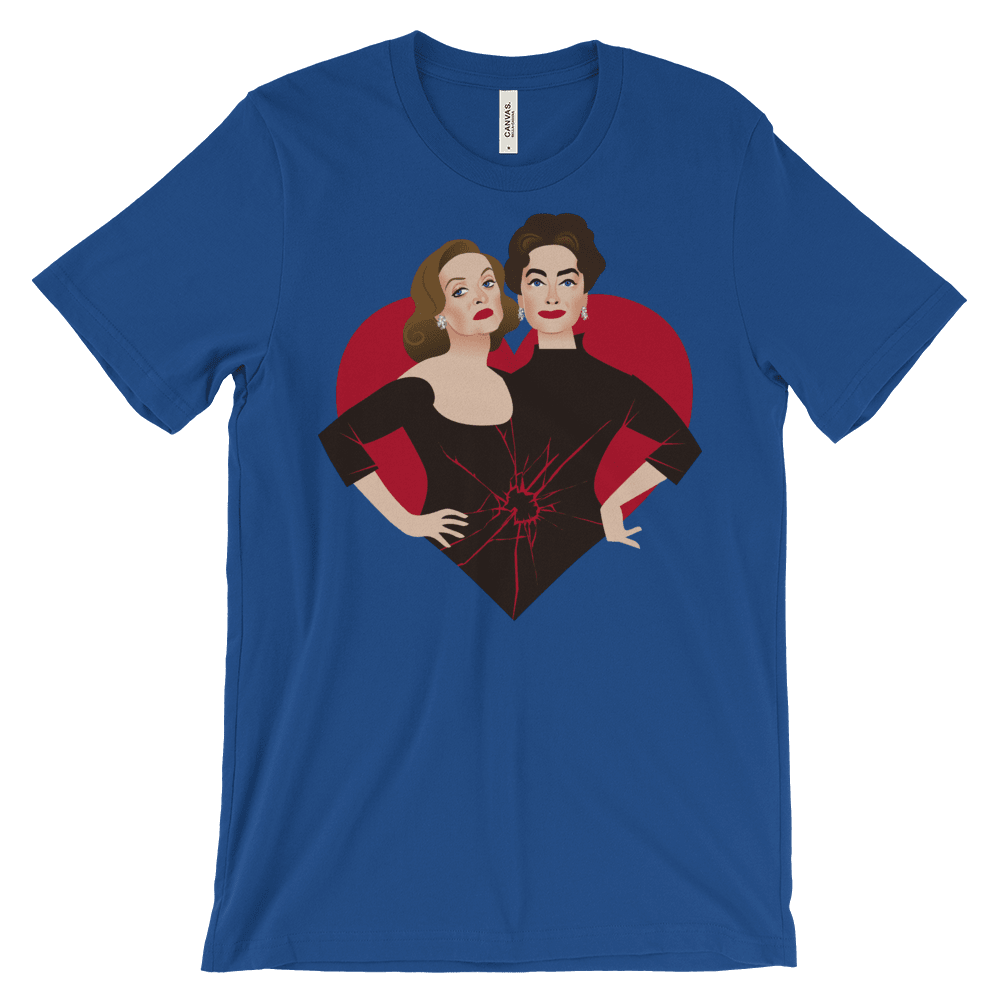 Frenemies-T-Shirts-Swish Embassy