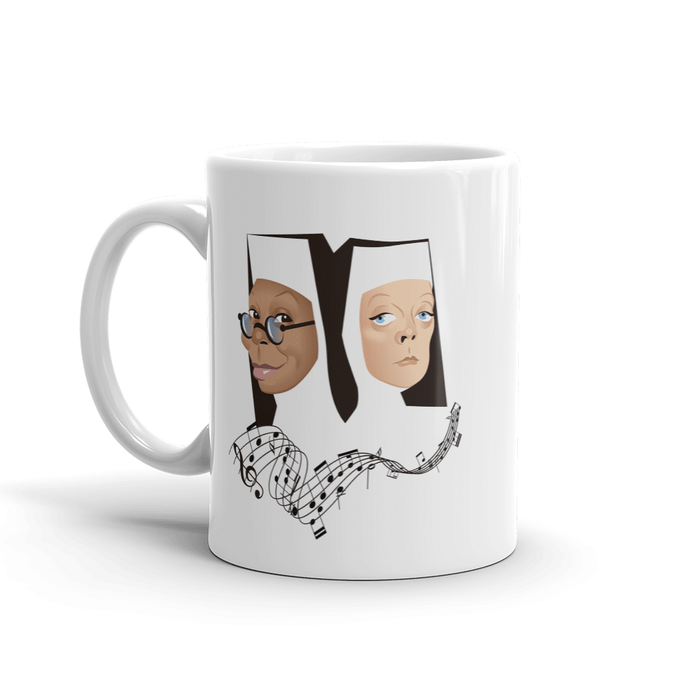 Habits (Mug)-Mugs-Swish Embassy