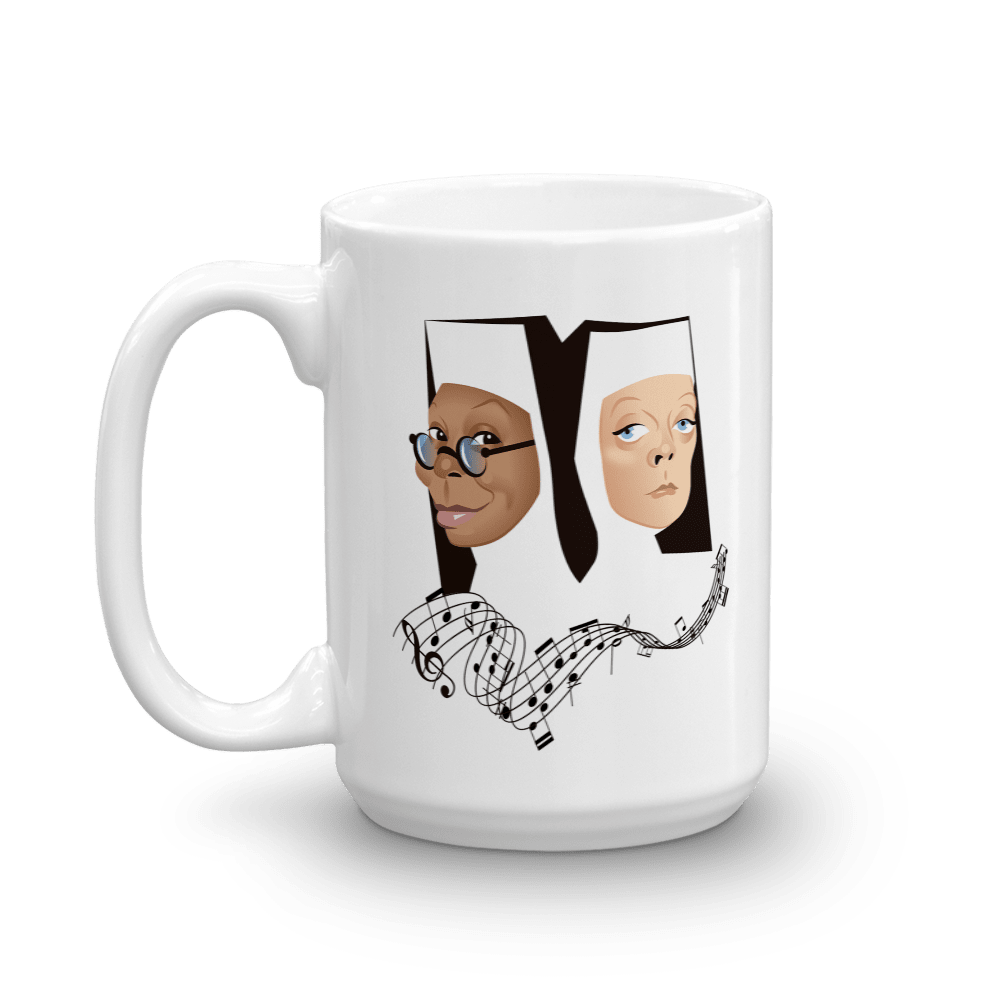 Habits (Mug)-Mugs-Swish Embassy