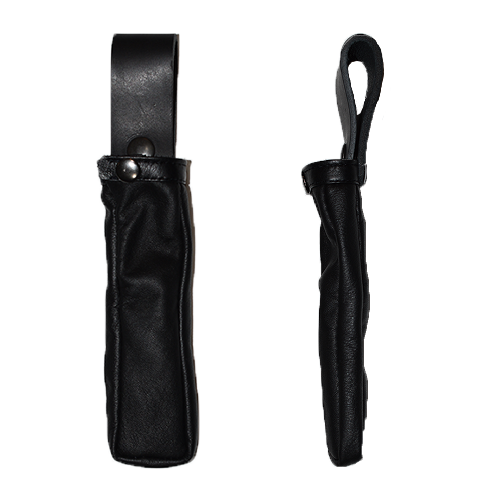 Half (Fan Holster)-Fan Holster-Swish Embassy