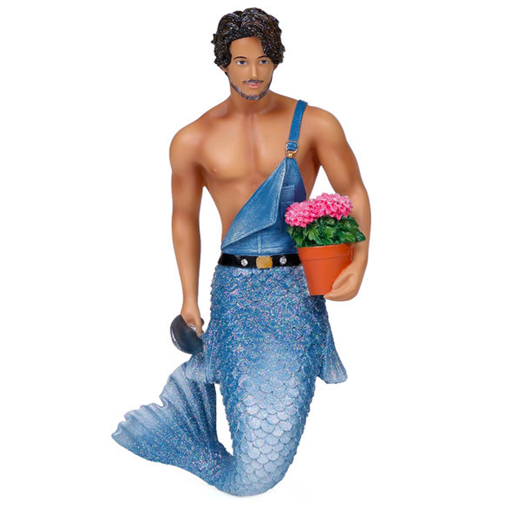 Home Grown (Ornament)-Ornament-Swish Embassy