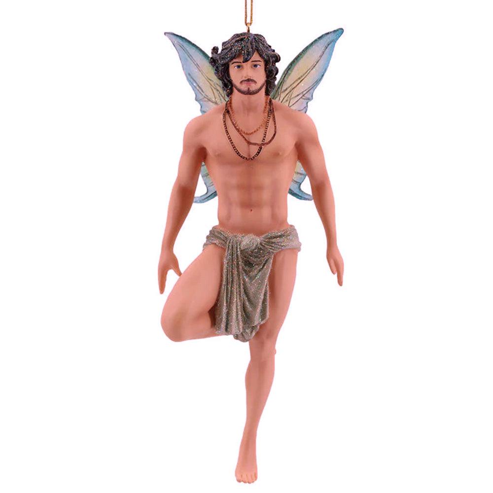 Kalan (Ornament)-Ornament-Swish Embassy