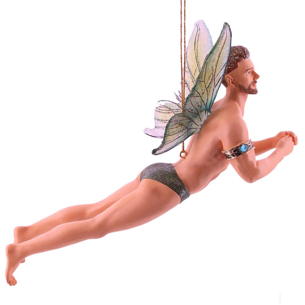 Lae (Ornament)-Ornament-Swish Embassy