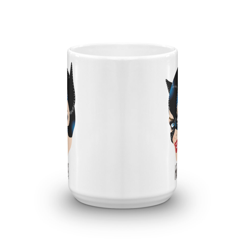 Meow (Mug)-Mugs-Swish Embassy