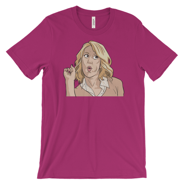 Popular-T-Shirts-Swish Embassy