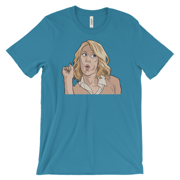 Popular-T-Shirts-Swish Embassy