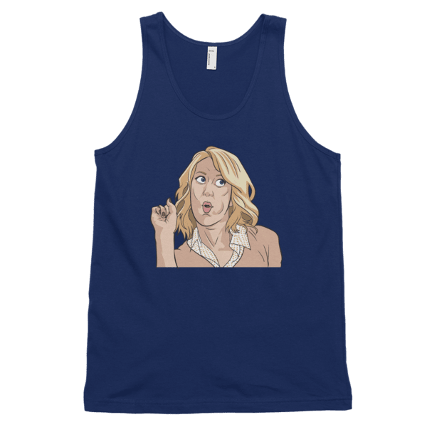 Popular (Tank)-Tank Top-Swish Embassy