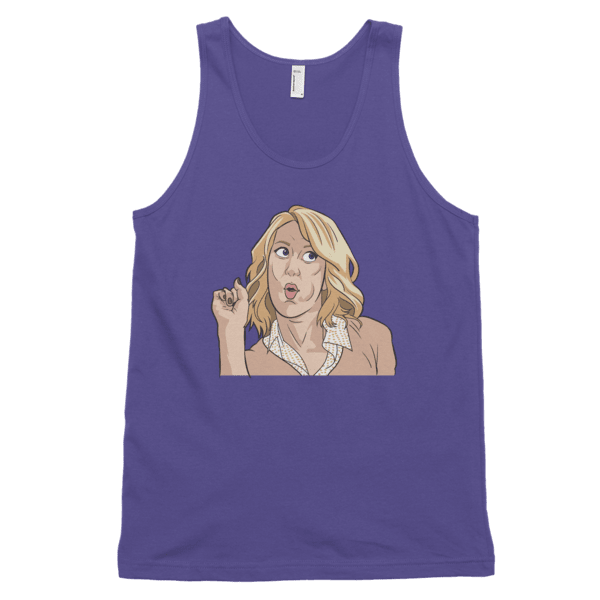 Popular (Tank)-Tank Top-Swish Embassy