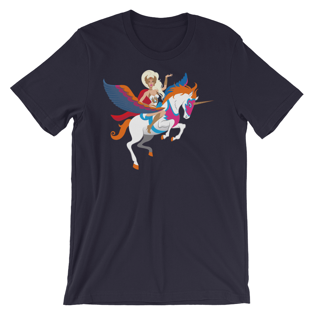 She-Ru-T-Shirts-Swish Embassy