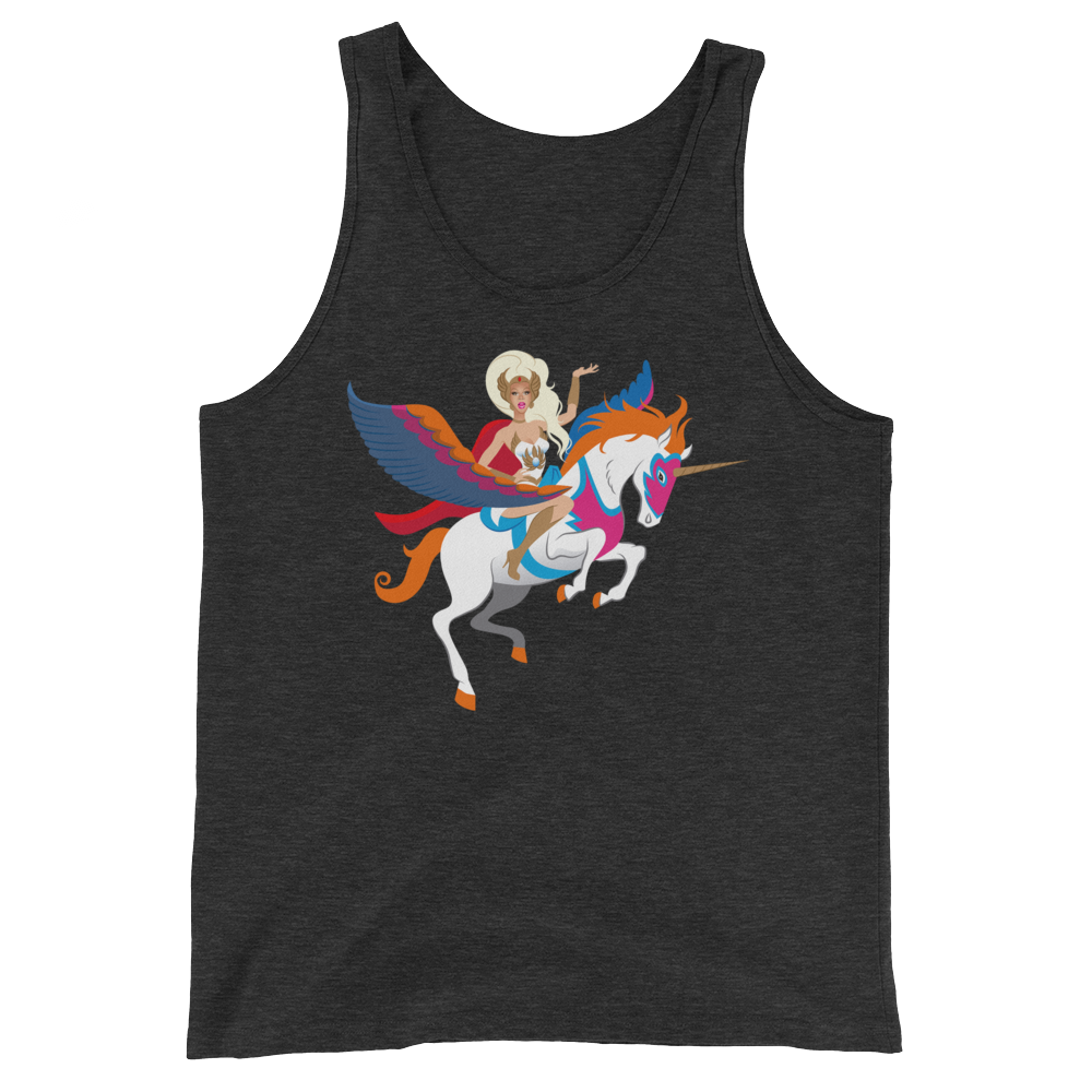 She-Ru (Tank Top)-Tank Top-Swish Embassy