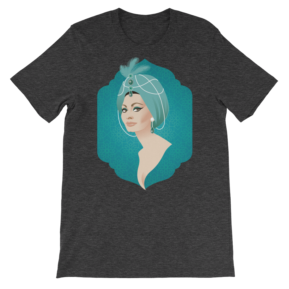 Sophia-T-Shirts-Swish Embassy