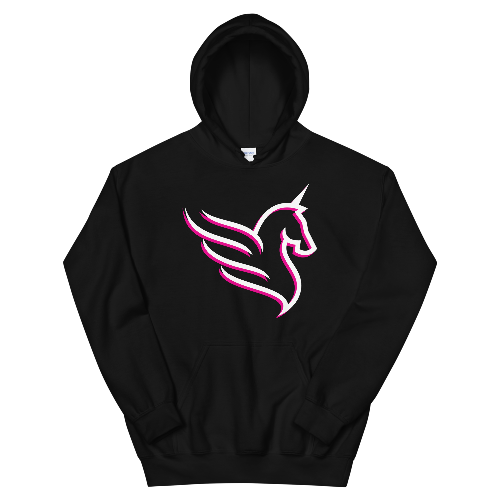 Swishy (Hoodie)-Swish Embassy