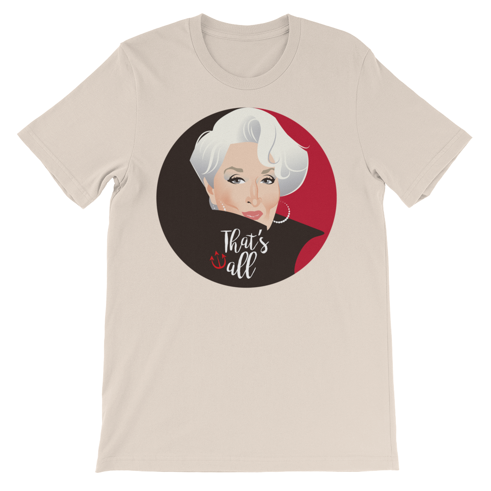 That's All-T-Shirts-Swish Embassy