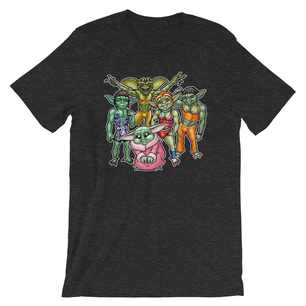 Wannabe-T-Shirts-Swish Embassy