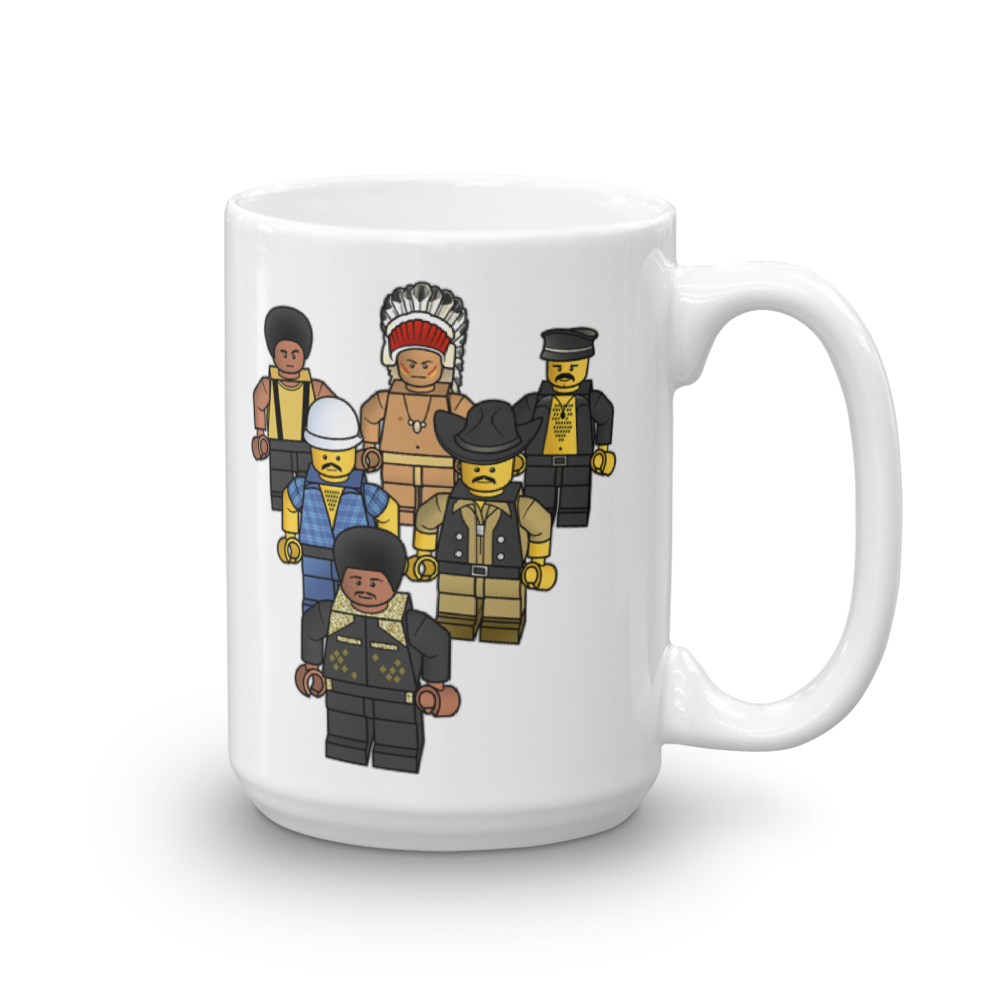 YMCA Blocks (Mug)-Mugs-Swish Embassy