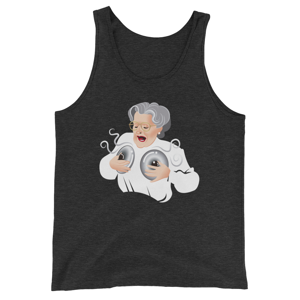 Euphegenia (Tank Top)-Tank Top-Swish Embassy