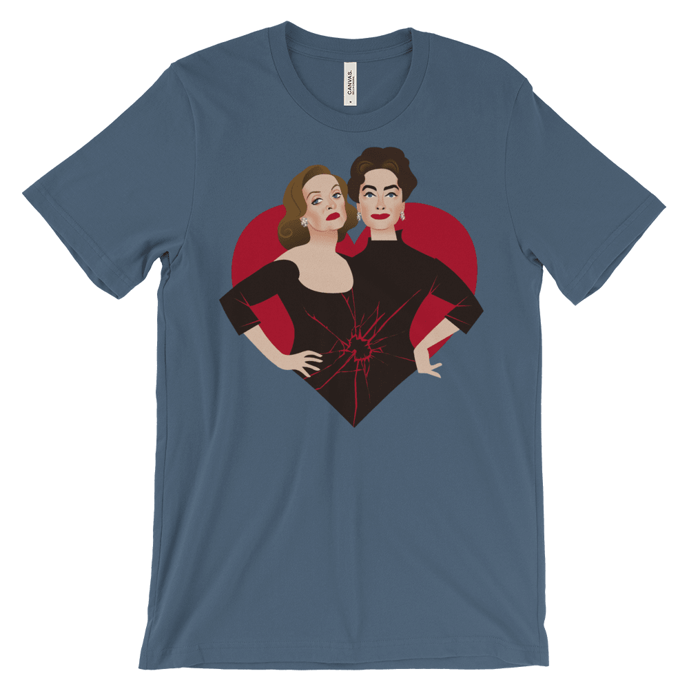 Frenemies-T-Shirts-Swish Embassy