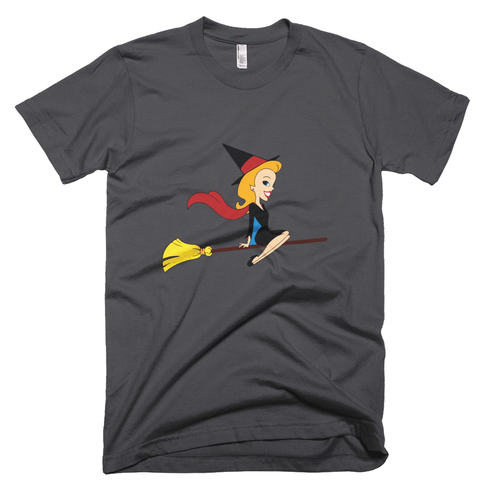 Magic-T-Shirts-Swish Embassy