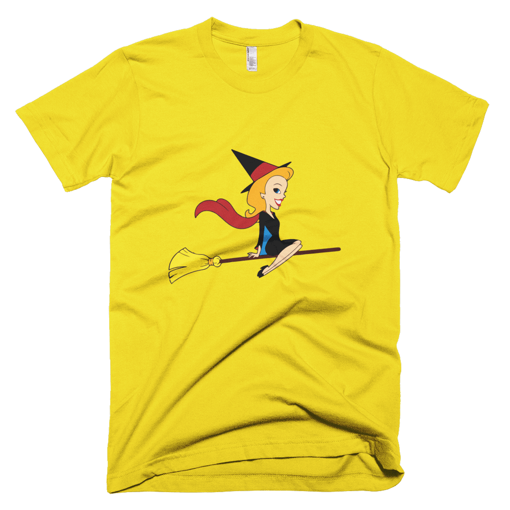 Magic-T-Shirts-Swish Embassy