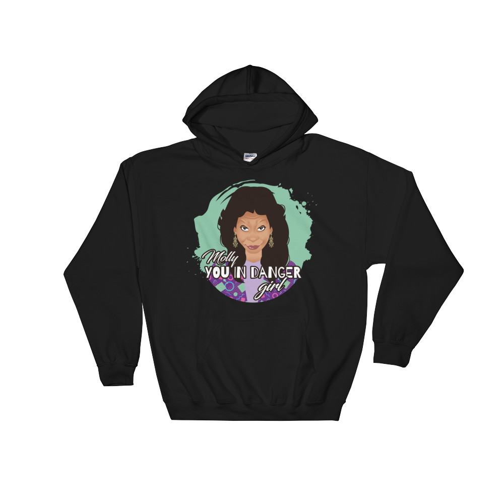 Molly (Hoodie)-Hoodie-Swish Embassy