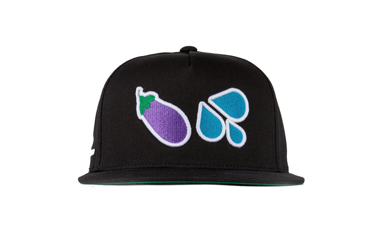 Money Shot (Headwear)-Headwear-Swish Embassy