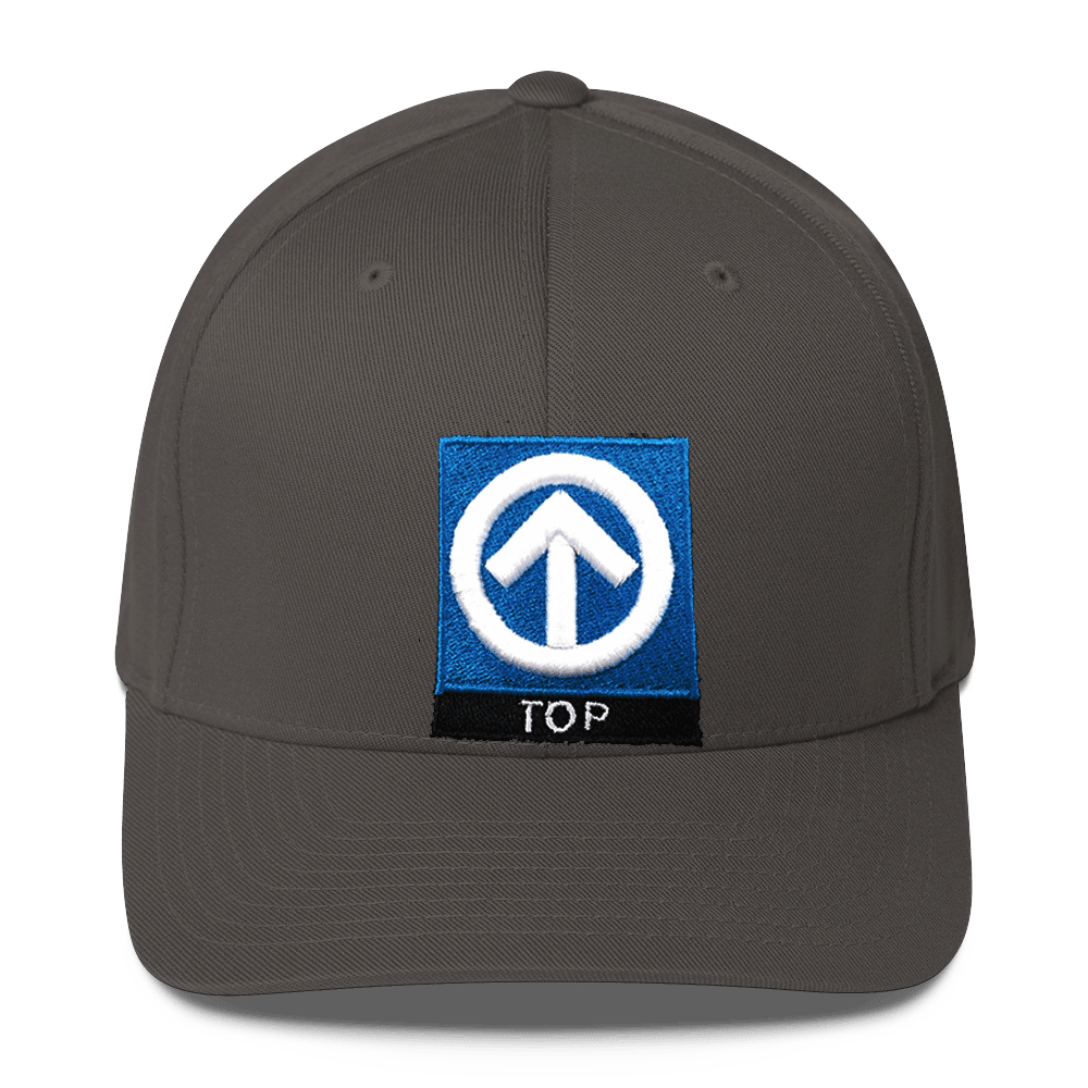 Montréal Métro Positions (Headwear)-Headwear-Swish Embassy