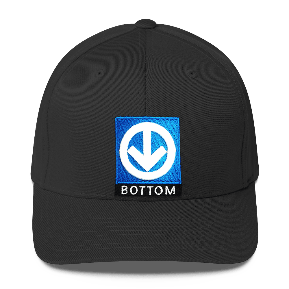 Montréal Métro Positions (Headwear)-Headwear-Swish Embassy