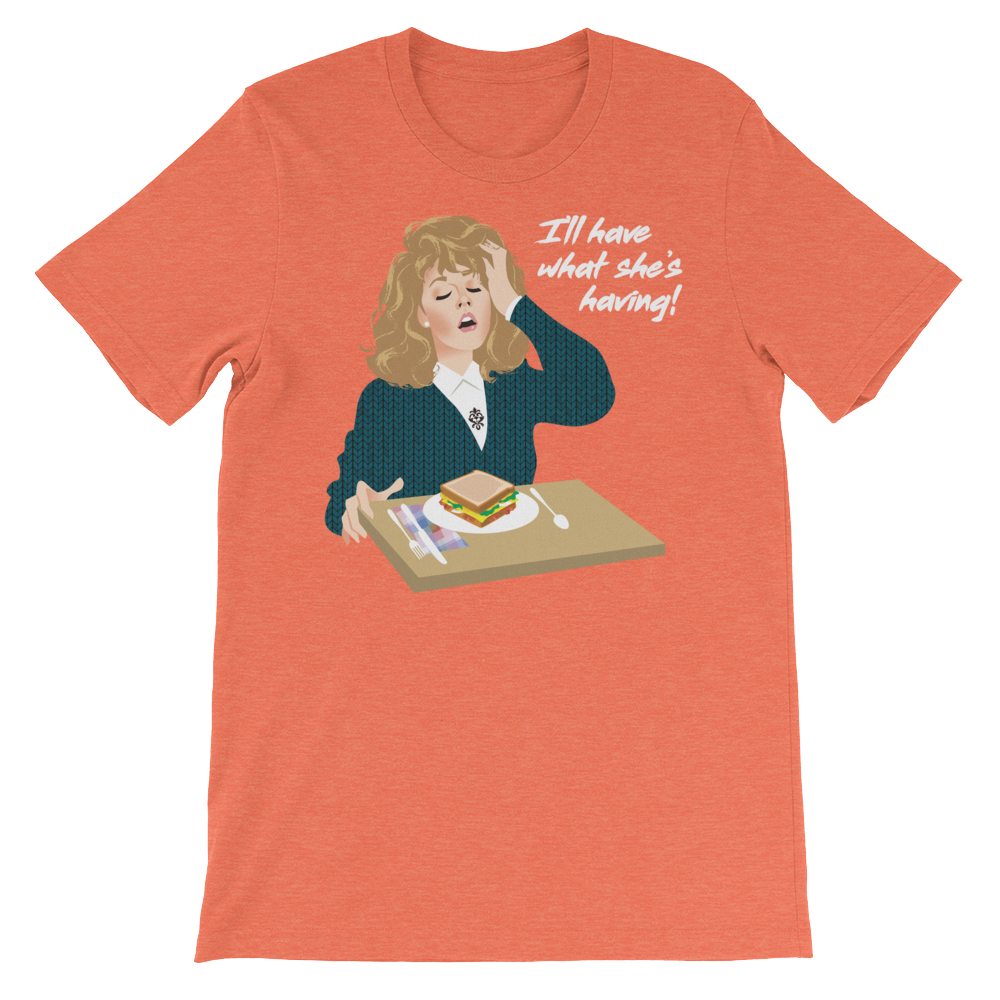 Orgasmic-T-Shirts-Swish Embassy