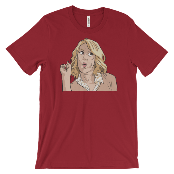 Popular-T-Shirts-Swish Embassy