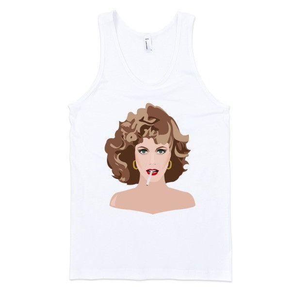 Sandy Tank-Tank Top-Swish Embassy